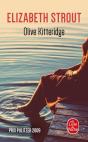 Olive Kitteridge - Preview