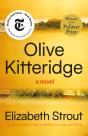 Olive Kitteridge - Preview