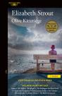 Olive Kitteridge - Preview