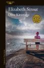 Olive Kitteridge - Preview