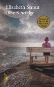 Olive Kitteridge