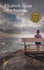 Olive Kitteridge - Preview