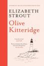 Olive Kitteridge - Preview