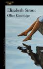 Olive Kitteridge - Preview