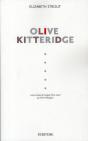 Olive Kitteridge - Preview