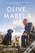 Olive, Mabel & Me