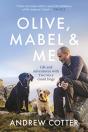 Olive, Mabel & Me - Preview
