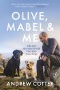 Olive, Mabel & Me - Preview