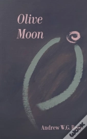 Olive Moon