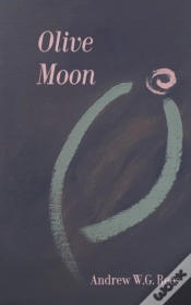 Capa do artigo Olive Moon