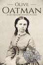 Olive Oatman - Preview