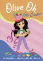 Olive Oh Gets Creative - Preview