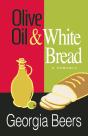 Olive Oil And White Bread - Preview