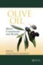 Olive Oil - Preview