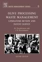 Olive Processing Waste Management - Preview