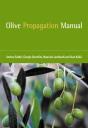 Olive Propagation Manual - Preview