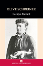 Olive Schreiner - Preview