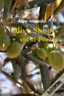 Olive Shoots