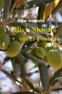 Olive Shoots - Preview