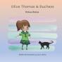 Olive Thomas & Duchess - Preview