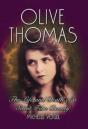 Olive Thomas - Preview