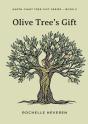 Olive Tree'S Gift - Preview