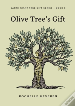Capa do artigo Olive Tree'S Gift