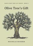 Olive Tree'S Gift