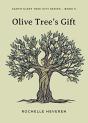 Olive Tree'S Gift - Preview