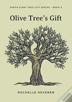 Capa do artigo Olive Tree'S Gift