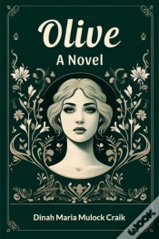 Capa do artigo Olivea Novel (Edition2024)
