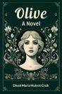 Olivea Novel (Edition2024) - Preview