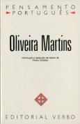 Oliveira Martins
