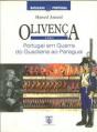 Olivença 1801 - Preview