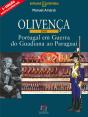 Olivença 1801 - Preview