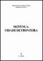 Olivença: Cidade de Fronteira - Preview