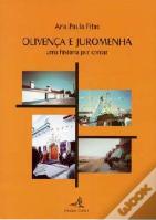 Olivença e Juromenha