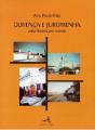 Olivença e Juromenha - Preview