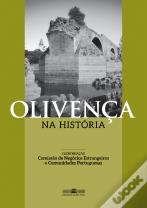Olivença na História