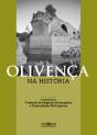 Olivença na História - Preview