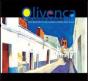 Olivença no Labirinto da Saudade - Preview