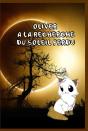 Oliver À La Recherche Du Soleil Perdu - Preview