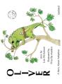 Oliver, A Story About Adoption - Updated - Preview