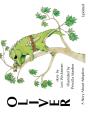 Oliver, A Story About Adoption - Updated (Paperback) - Preview