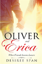 Oliver And Erica - Preview