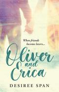 Oliver And Erica