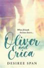 Oliver And Erica - Preview
