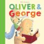 Oliver And George - Preview