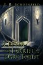 Oliver And Harriet And The Dark Forest - Preview