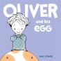 Oliver And His Egg - Preview